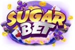 Sugarbet เข้าสู่ระบบ วิธีล็อกอินและกู้บัญชี